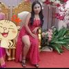 vanndy2869