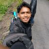muhammad_sadikin0321