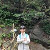 ung.zin.phyo6