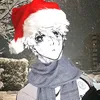 official_shiiva