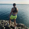 soukaina96