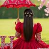 nuralm844