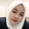 muslimah.basyir