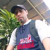 eduardaniel77