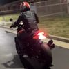 green126cc