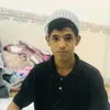 user96637130331716