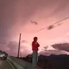 tu_hay_buon07