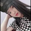 kl03_08