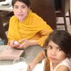 eiza098