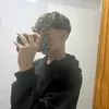 cantele_7_