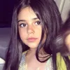 ayoucha_a0