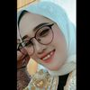 alrahma_1998