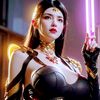 cail_in97