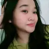 miwww.07