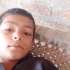 user5468184833549