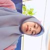 nadia.safira8023