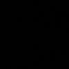 ibrahim.malik165