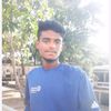 user1352265828203f