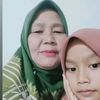 bilaarwanaura.12