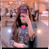 ayeshaayesha2600