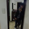 bruuuu_ok