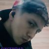 popurbanonicco