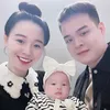 Family Cốm Dalily