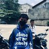 ikyw.kyw