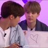 suga_2016