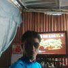 julio.cesar.nuez207
