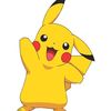 picachu6058