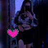 miish.bautista5