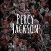 percy_jackson30317512