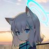 user4179069967000