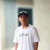 jer.gaming3