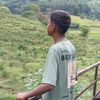 official__hxsxn