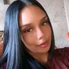 luciaalanna6