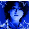 minsung_chillycra