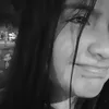 jordanika1