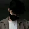 sk.sharma52