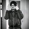 sidhu_moose.ala5911