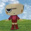shelly_who_is_me