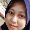 dewipatra3