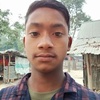 Md Zahid Hasan