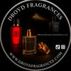 dboydfragrances