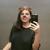letciaxavieramara1