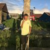 anjanlimbu663