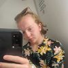 dylanreeves6