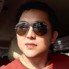 giang.rm