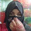 naseebzada8955